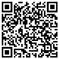 QR Code for bitcoin:bitcoin:bitcoin:bitcoin:3G2YxR3vAYcTxEW6dRbudtF9RvcptqQUab