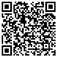 QR Code for bitcoin:bitcoin:bitcoin:bitcoin:3G2ZBC4maJ37k2o7U9fUYqVoWgC4ar4iTn