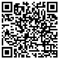 QR Code for bitcoin:bitcoin:bitcoin:bitcoin:3G2bwg7EDv7NJfCnqgyorg5eUTAMWPDMsj