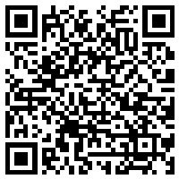 QR Code for bitcoin:bitcoin:bitcoin:bitcoin:3G2cbjuxykUEa7mMRAEkfDdnfZwYN7qLC6