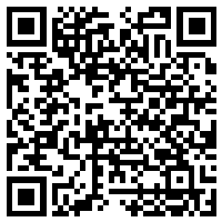 QR Code for bitcoin:bitcoin:bitcoin:bitcoin:3G2e2GDTY2eG4XLp4euwsE9Bq7UFy1vbzS