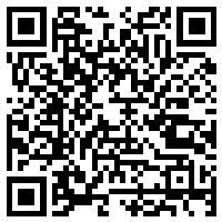 QR Code for bitcoin:bitcoin:bitcoin:bitcoin:3G2ecoynZd1C75iyY4PrMok4yYuKX1fcqA