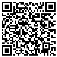 QR Code for bitcoin:bitcoin:bitcoin:bitcoin:3G2fS1uthBeNPG3JS9TRuc4kZ1FUiBXmAC