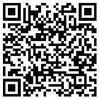QR Code for bitcoin:bitcoin:bitcoin:bitcoin:3G2g23Ss3xmP2XnWDujP7DC8kT4QPCVsNJ