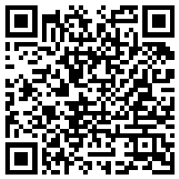 QR Code for bitcoin:bitcoin:bitcoin:bitcoin:3G2inritUsgMj7ykc5fpVbcyyVPbcdDXFr