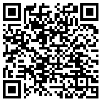 QR Code for bitcoin:bitcoin:bitcoin:bitcoin:3G2k6fCQEVxo9wTofBRxwAw6Y59cFca9FB