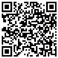 QR Code for bitcoin:bitcoin:bitcoin:bitcoin:3G2nLsXC2DgdRN2LwjGWNzwMv2pMx6spU2