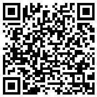 QR Code for bitcoin:bitcoin:bitcoin:bitcoin:3G2tc3mstrP8SAxZ7tMAJG2C8hFEsrGdLZ