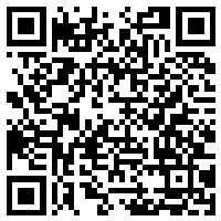 QR Code for bitcoin:bitcoin:bitcoin:bitcoin:3G2u7nv1giYvrtzNJgFqt5aPTeSDYXJf2B