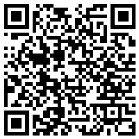 QR Code for bitcoin:bitcoin:bitcoin:bitcoin:3G2uhZuHeNowaNsecsMcToCSsRTa9K9URa