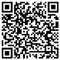 QR Code for bitcoin:bitcoin:bitcoin:bitcoin:3G2wS8TzSPc5WRsM4gQdMEJ2cNcpJ2eCY5