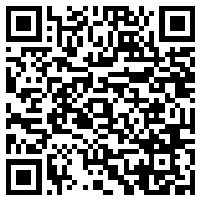 QR Code for bitcoin:bitcoin:bitcoin:bitcoin:3G2yFPzkbSTBUWTUGLht3t2EUMcEf2ADdf