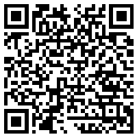 QR Code for bitcoin:bitcoin:bitcoin:bitcoin:3G32VEnPCasbWooHcuEXac14LQnZb3hAEv