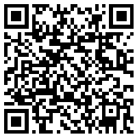 QR Code for bitcoin:bitcoin:bitcoin:bitcoin:3G32mACc9t2gSLFiV3RTE3zBYbAMDJ7mR3