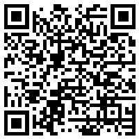 QR Code for bitcoin:bitcoin:bitcoin:bitcoin:3G33KTEteDAt4AVVsF9RfnUnU31fnUzfST