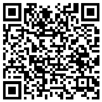QR Code for bitcoin:bitcoin:bitcoin:bitcoin:3G33fHQHB9yWTCPipmFzErZgnELE6bD75v