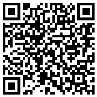 QR Code for bitcoin:bitcoin:bitcoin:bitcoin:3G343PV6aixVfFvtZ5GoMsap69ZrpP9hof