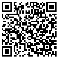 QR Code for bitcoin:bitcoin:bitcoin:bitcoin:3G344B3dJY8FMFpcog68MsstUYXj26zc2s