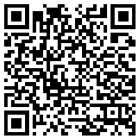 QR Code for bitcoin:bitcoin:bitcoin:bitcoin:3G37Scsdyo4XgkikSfaFc8bNxeb34Qn6vt