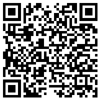 QR Code for bitcoin:bitcoin:bitcoin:bitcoin:3G3HQUNcp83d8LJHSCwZXtJSFMSUKy7guc