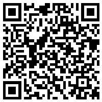 QR Code for bitcoin:bitcoin:bitcoin:bitcoin:3G3LiYUSFfmyj5o3Zo6QCHLaJsMPKT8FLK