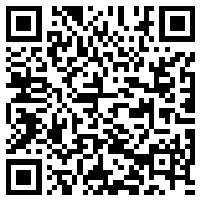 QR Code for bitcoin:bitcoin:bitcoin:bitcoin:3G3NQu7FeXdWiFk8b1aZhTwX677CvS7Kyz