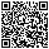 QR Code for bitcoin:bitcoin:bitcoin:bitcoin:3G3NvKynquqCbDkBUVUG8g5LoHW2vwWYFN
