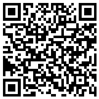 QR Code for bitcoin:bitcoin:bitcoin:bitcoin:3G3Uhbu5DnAMF6231Adunyf7aZX2QMg9nU