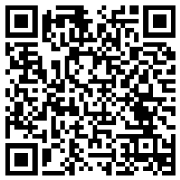QR Code for bitcoin:bitcoin:bitcoin:bitcoin:3G3ZUfF82dHfComJ7UK1er37mCLCr7tuws
