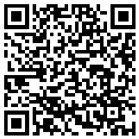 QR Code for bitcoin:bitcoin:bitcoin:bitcoin:3G3fMLnoUJkXCAGxDocLZ5cdfpjqVpv6p1