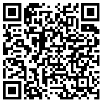 QR Code for bitcoin:bitcoin:bitcoin:bitcoin:3G3k41oXAK8Mzpd2PZ3FRCf1FygnwYH2up