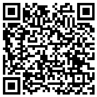 QR Code for bitcoin:bitcoin:bitcoin:bitcoin:3G3oXjGGVkJF99ogDzSpEAastp3WmJSbem
