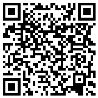 QR Code for bitcoin:bitcoin:bitcoin:bitcoin:3G3sbjafiTM4i5MbTyCMhH6D5aHoPzosx5