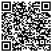 QR Code for bitcoin:bitcoin:bitcoin:bitcoin:3G3sj2MM6f7SjekE53tuhnqePCV64JC2Ce