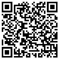 QR Code for bitcoin:bitcoin:bitcoin:bitcoin:3G3uhb9oK5ET5ardvZBcKppSyAz3v1PMu1