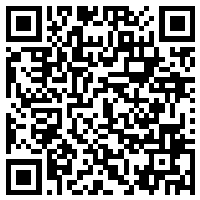 QR Code for bitcoin:bitcoin:bitcoin:bitcoin:3G3wVPEQVTWfg68bcFZ49KTmSZPdkwCZ4T