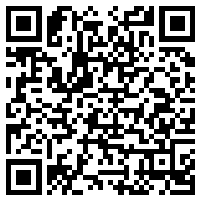 QR Code for bitcoin:bitcoin:bitcoin:bitcoin:3G3y2ZJomM7CsCvZjWHjPh2j2eu8JusyM2