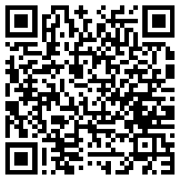 QR Code for bitcoin:bitcoin:bitcoin:bitcoin:3G3yrQFHmGeiQSbgswzwgPHTLRmdk85Gjv