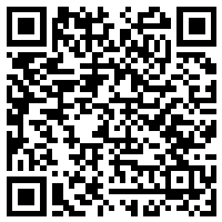 QR Code for bitcoin:bitcoin:bitcoin:bitcoin:3G3ztVTchSKTCCta4rdntrxahT36XkaMs9