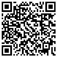 QR Code for bitcoin:bitcoin:bitcoin:bitcoin:3G41DyoymsbVLBT9DtJTi2tHi5Ne2WbqRJ