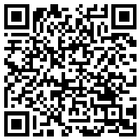 QR Code for bitcoin:bitcoin:bitcoin:bitcoin:3G41MBpwwxZHcEEZbhLQcVCSbGaAFzkPCV