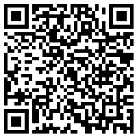 QR Code for bitcoin:bitcoin:bitcoin:bitcoin:3G4262Mhpt59g8QzSYkVCkYwwCmxJYpdmG