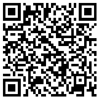 QR Code for bitcoin:bitcoin:bitcoin:bitcoin:3G42FA1UEZpxixkR2aFcsqKdCAShs4V7H1