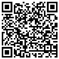 QR Code for bitcoin:bitcoin:bitcoin:bitcoin:3G44tx1CkDTEex7FUDExViZRHpzrandFCn