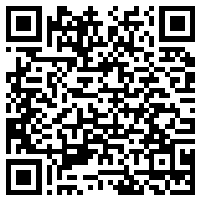 QR Code for bitcoin:bitcoin:bitcoin:bitcoin:3G49khJS94TgSgFxnHCnKMyVVNhdjjj4o7