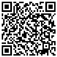 QR Code for bitcoin:bitcoin:bitcoin:bitcoin:3G4ASzmHg2HT5Z2fFN2aR2AmBvfJUPgsXo