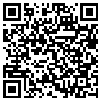 QR Code for bitcoin:bitcoin:bitcoin:bitcoin:3G4AXRz5R9V9rgW1vFAQb8ETit6FheB2fN
