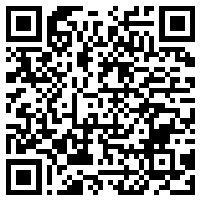 QR Code for bitcoin:bitcoin:bitcoin:bitcoin:3G4HQZkDhiSLbGDQarpvhSEtrRCa2M9igk