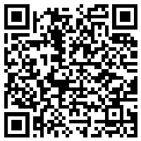 QR Code for bitcoin:bitcoin:bitcoin:bitcoin:3G4Hdff5DUeVR3RT7PcSxgxe46VHy8eyGN
