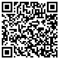QR Code for bitcoin:bitcoin:bitcoin:bitcoin:3G4PrHdBUGxxVufuSZLRv4QYdYtkZBibp6